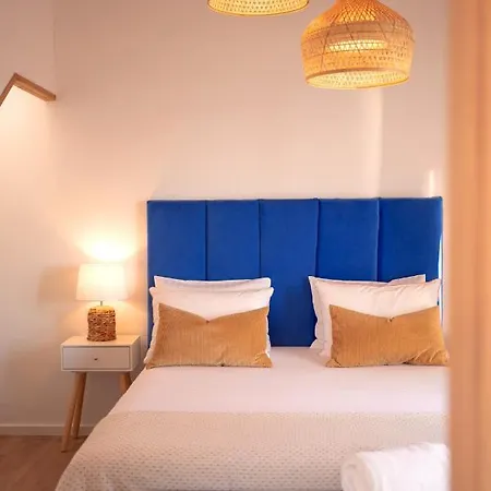 D_View Apartment Hvar Town Exterior photo