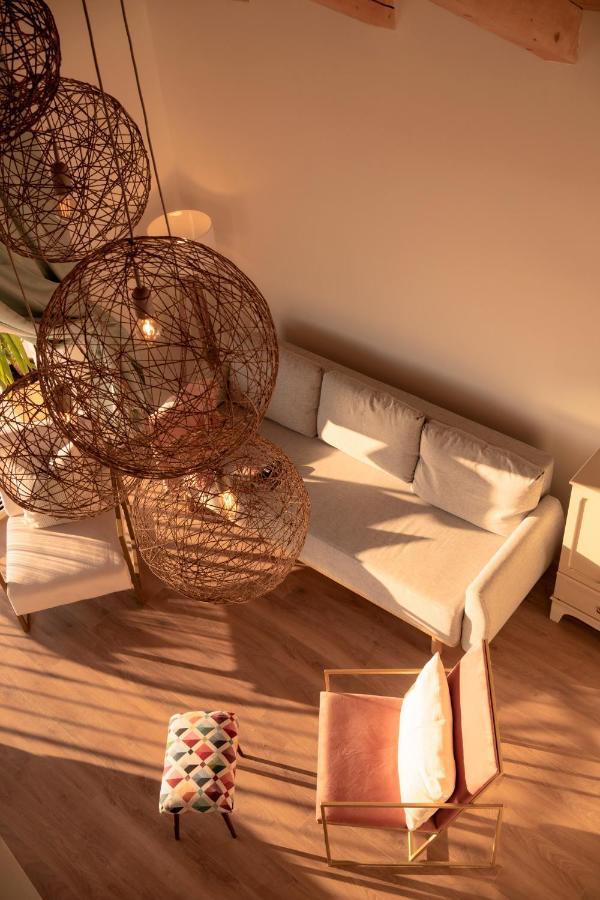 Apartment D_view *