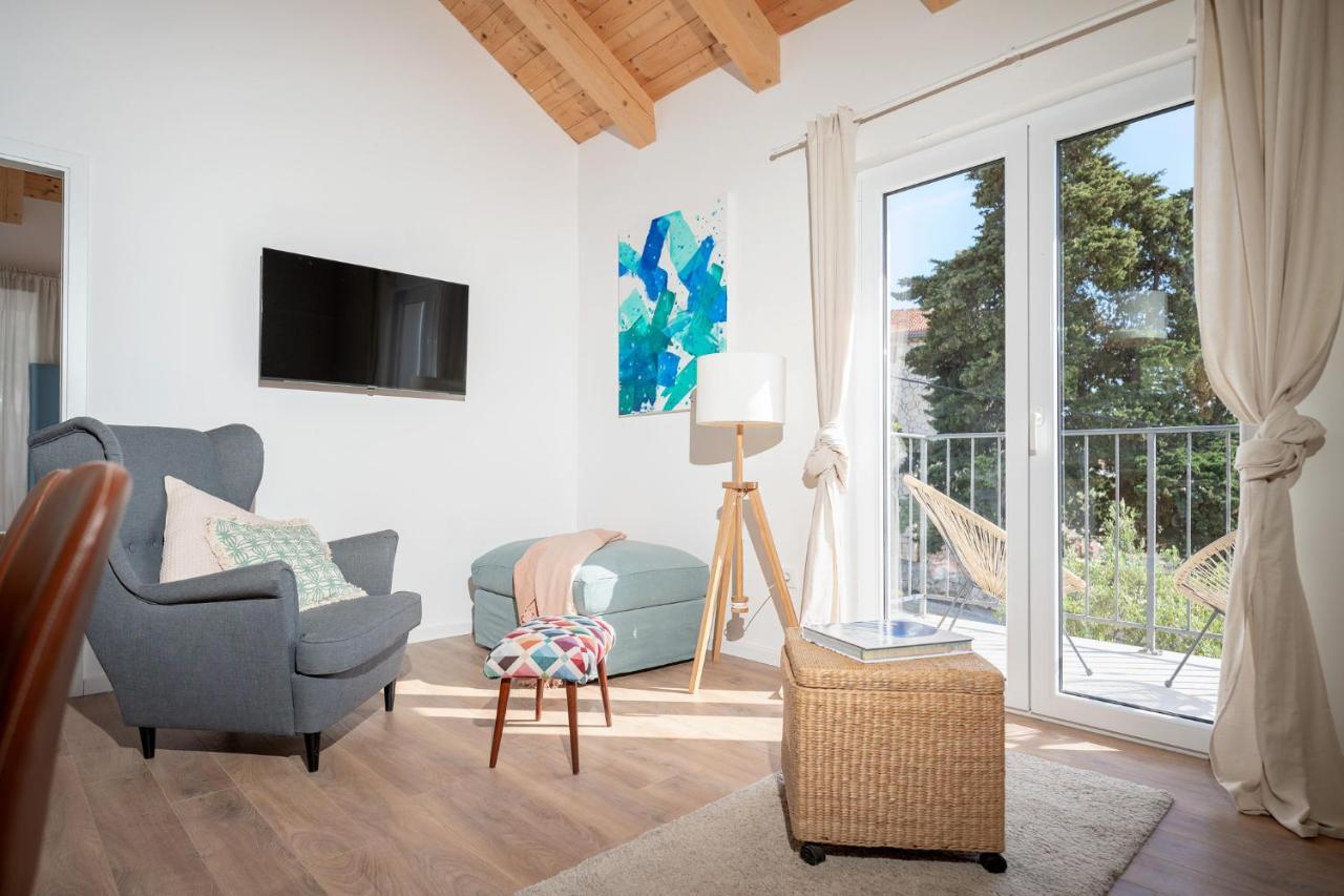 D_view Apartament