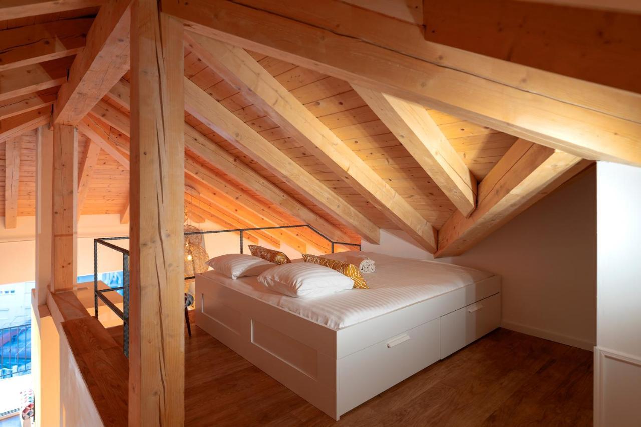 Apartament D_view