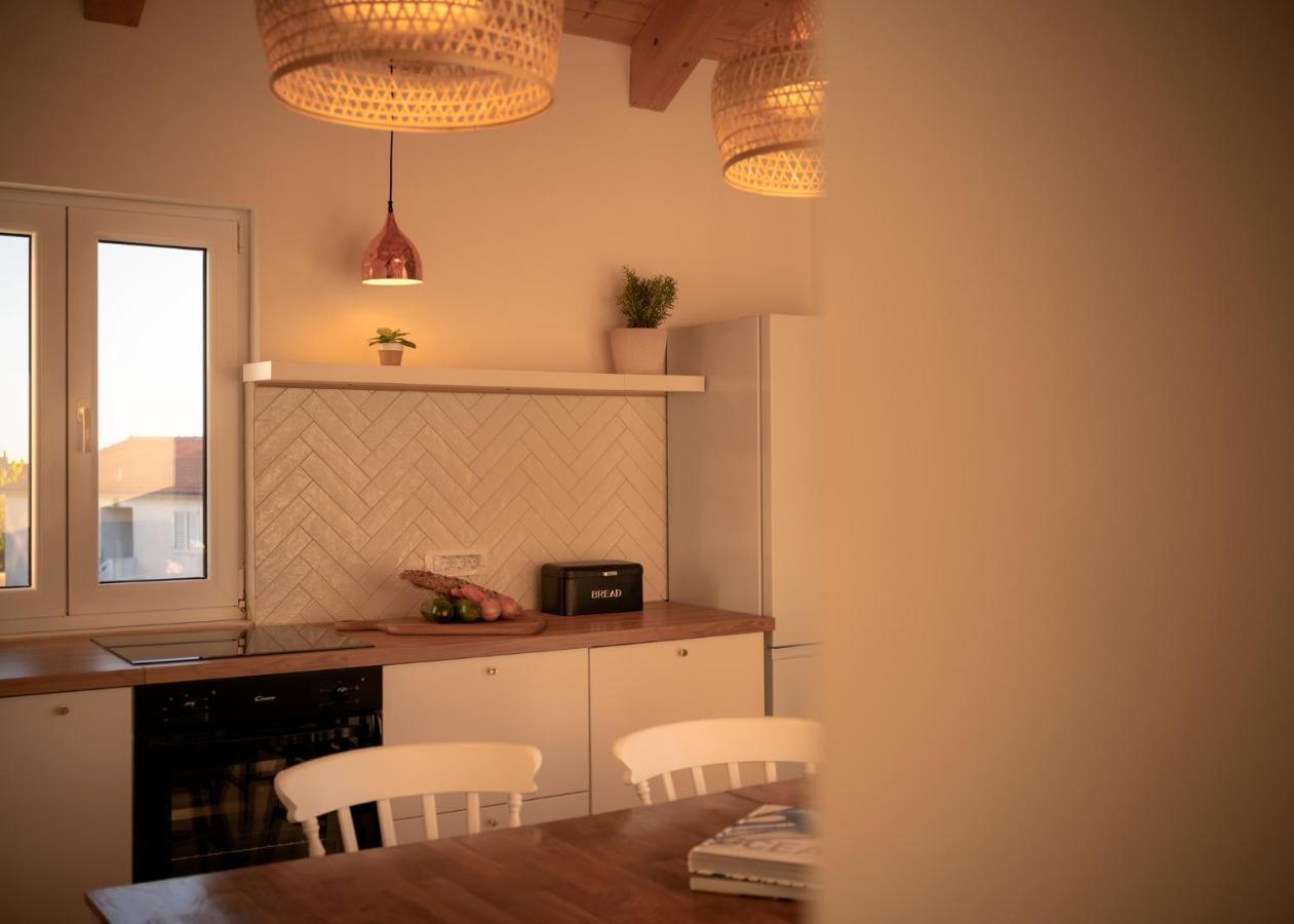 Apartment D_view *