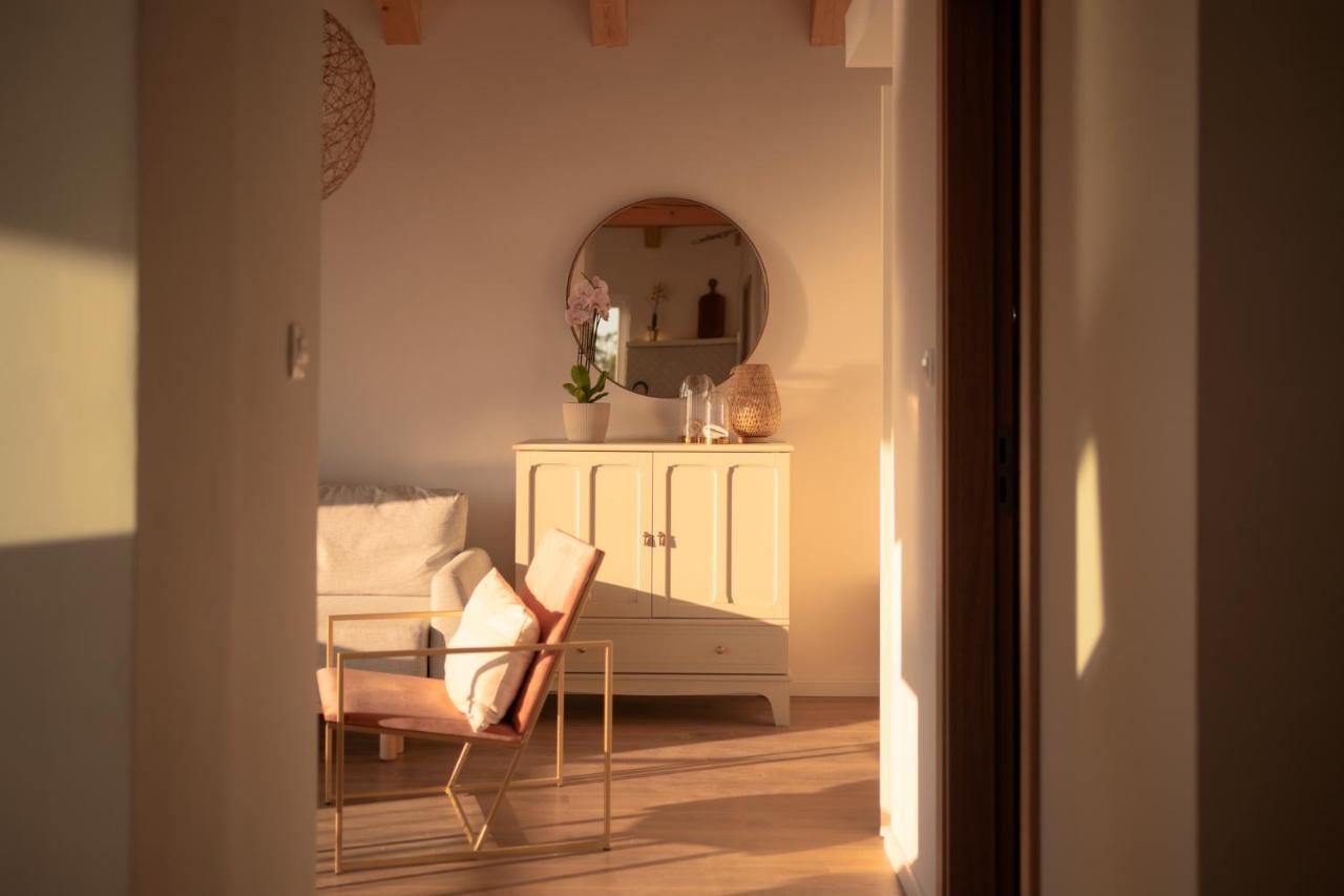 Apartament D_view
