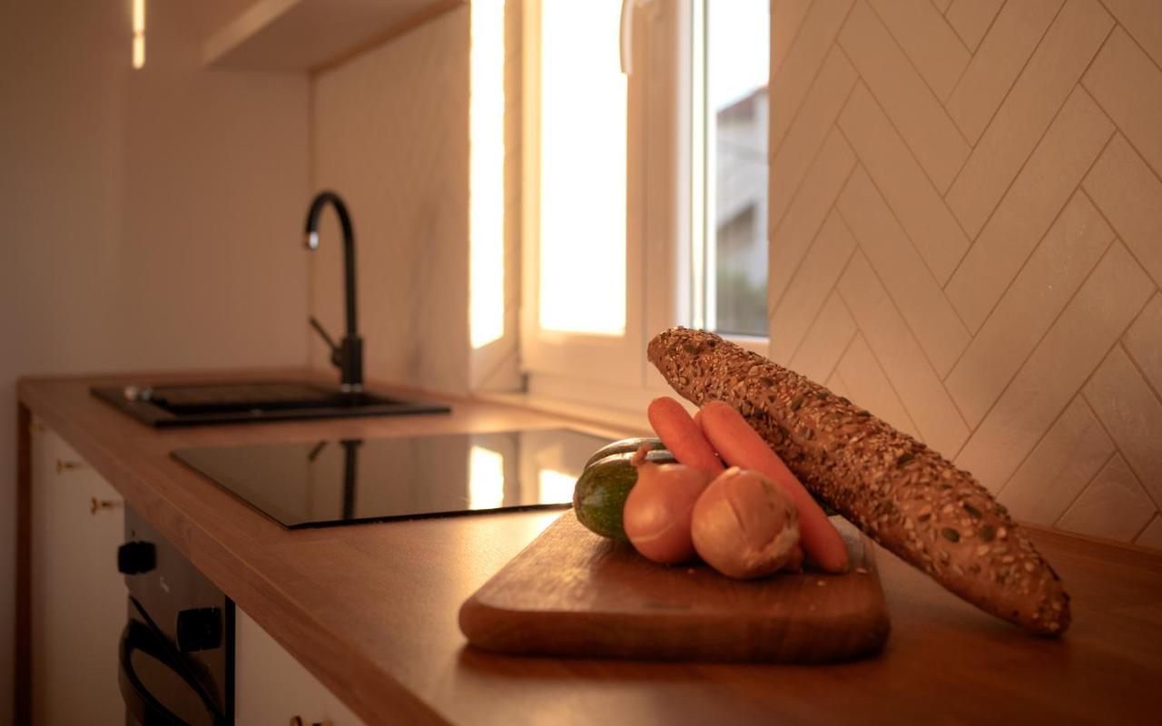 D_view Appartement