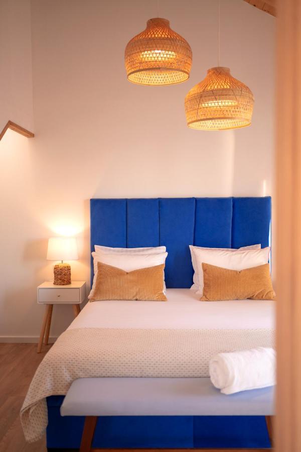 Apartment D_view