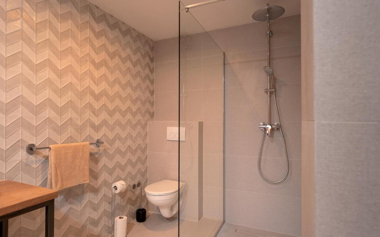 Apartament D_view