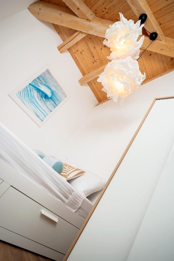 Appartement D_view *