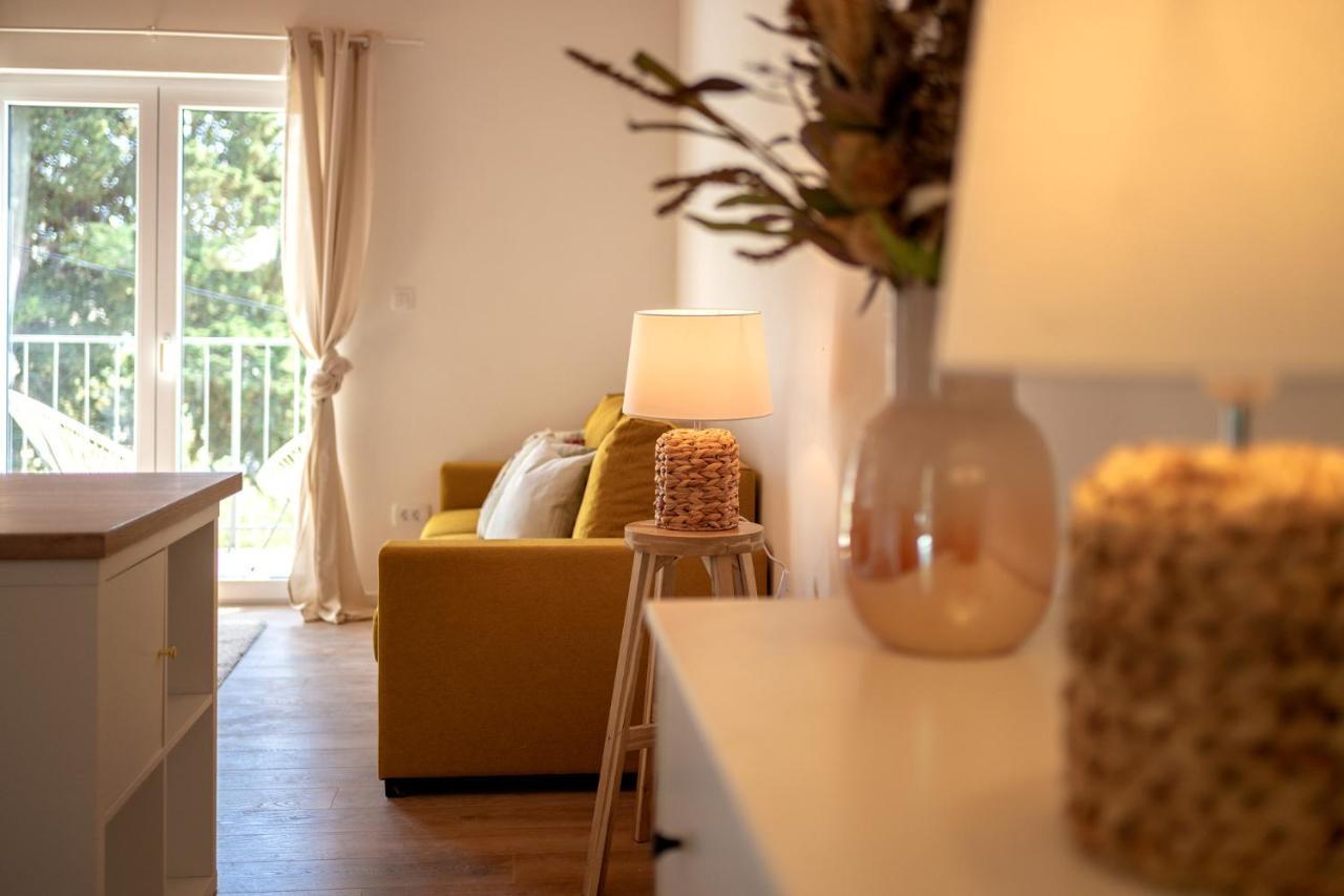 D_view Apartament *