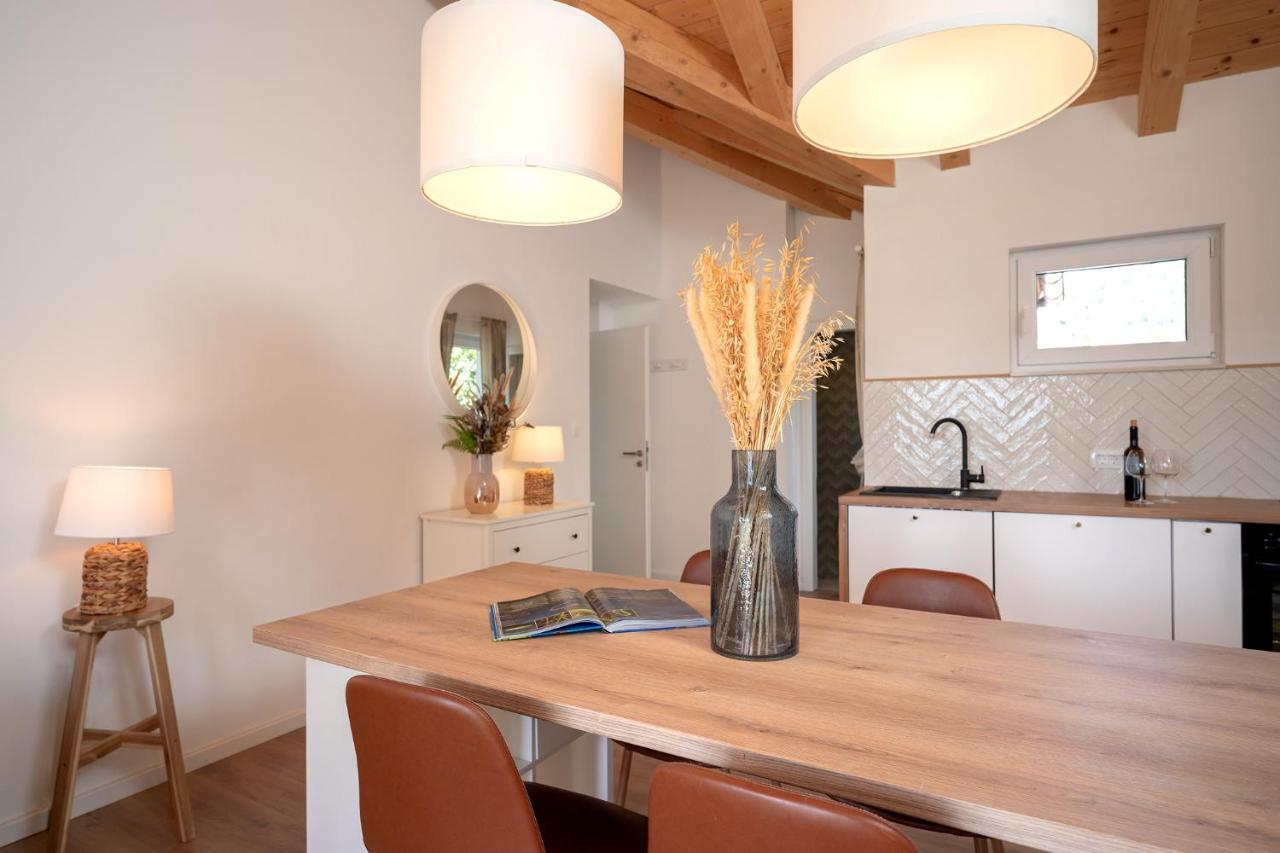 Apartament D_view