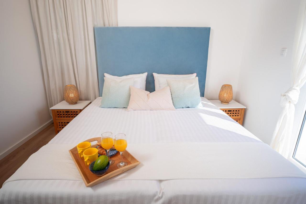 Apartament D_view Hvar Town