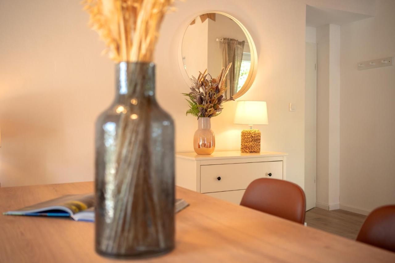 Apartament D_view