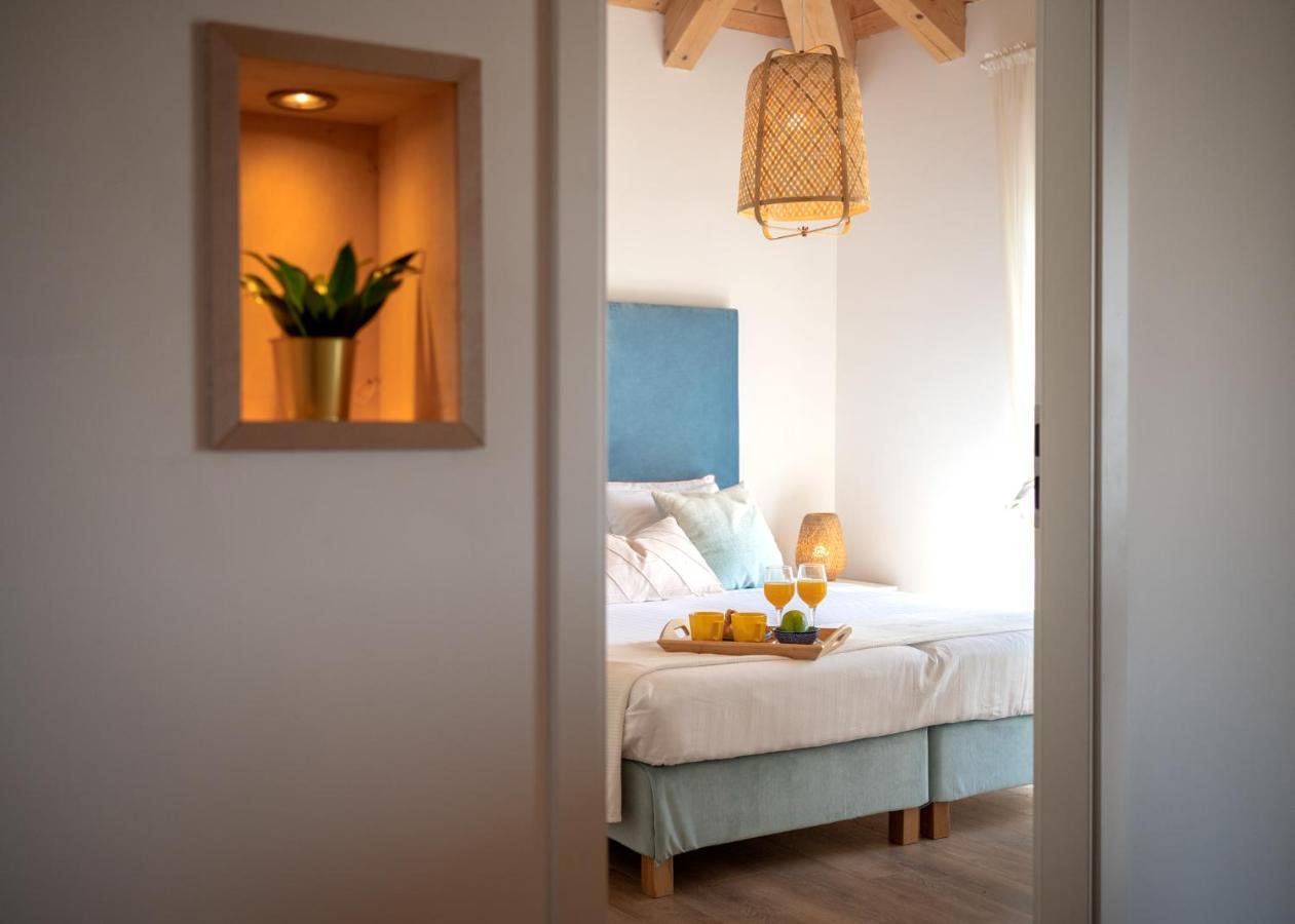 Apartament D_view *