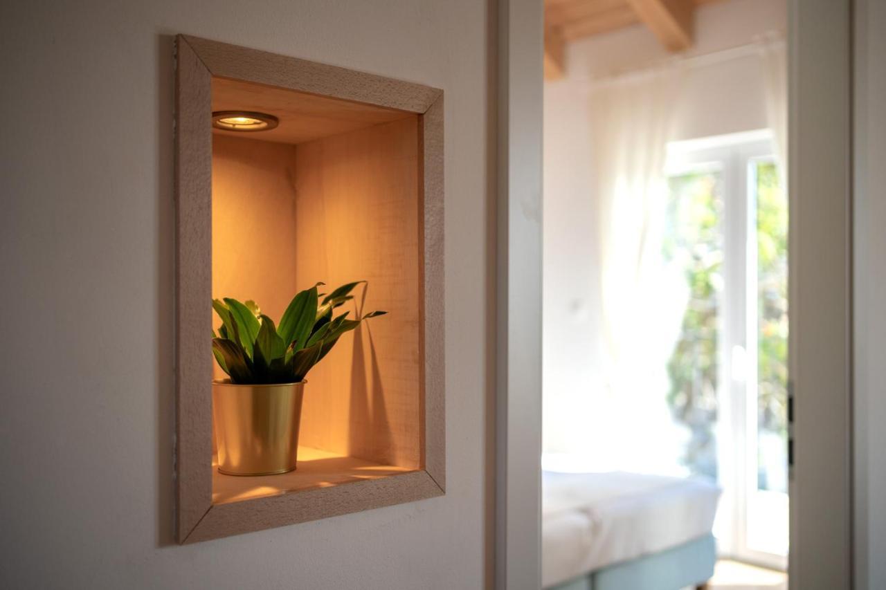 D_view Apartament