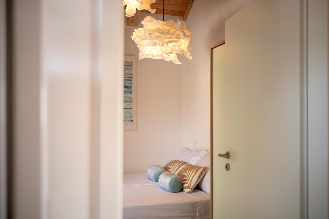 Apartament D_view *