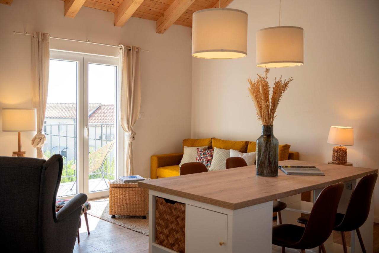 D_view Apartament *